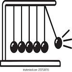 classical mechanics mna