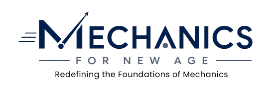 mna logo site