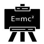 quantum & relativity mna