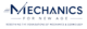 Mechanics for New Age