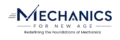 mna logo site