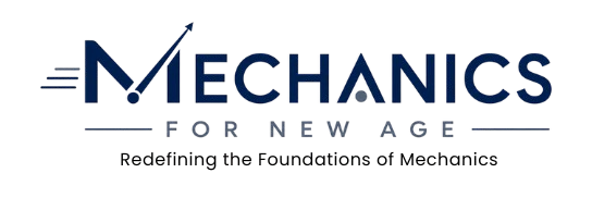 mna logo site